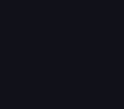 Forfait 3H-30Go