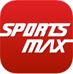 Sports Max